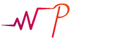 WebPulse Design