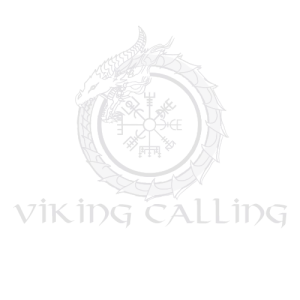 Logo viking Calling Shop