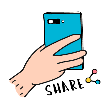 element graphiquePlan de travail 2