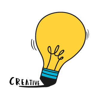 element graphiquePlan de travail 3