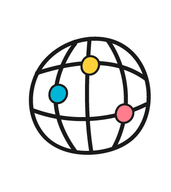 element graphiquePlan de travail 4