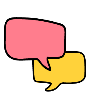 element graphiquePlan de travail 6